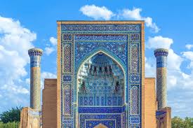 Фото локации